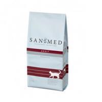 Sanimed Adult Cat 1.5 kg.