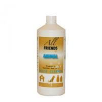 Animal House Cleaner - 1 l