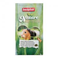 Beaphar Nature Meerschweinchen - 3 kg