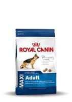 Royal Canin Maxi Adult 5+ 15KG