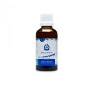 Phytonics Hormone (50ml)