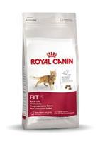 ROYAL CANIN FHN FIT Katzentrockenfutter