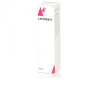 Lacriforte - 15 ml