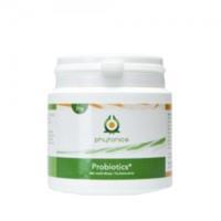 Probiotica (50g)