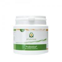 Phytonics Probiotics 50 Gramm