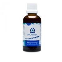 Respi Compositum (50ml)