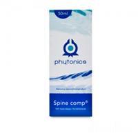 Phytonics Spine comp 50 ml