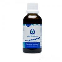 Phytonics Tendon complex 50ml