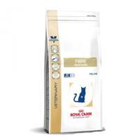 Royal Canin Veterinary Royal Canin Expert Gastrointestinal Fibre Response kattenvoer 2 kg