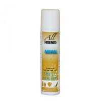 All Friends Animal Smell Remover - 200 ml