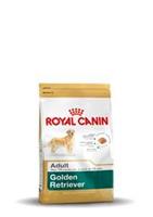 Royal Canin Adult Golden Retriever Hundefutter 12 kg