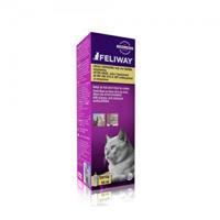 Feliway Umgebungsspray 60 ml