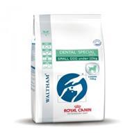 Royal Canin Expert Dental Small Dogs hondenvoer 3 x 3,5 kg