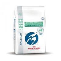 Royal Canin Dental Kleine Hond (DSD 25) - 3.5 kg