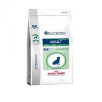 Royal Canin Veterinary Care Royal Canin VCN Neutered Adult Small Dog Weight & Dental 3.5 kg