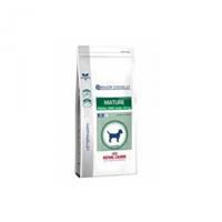 Royal Canin Expert Mature Consult Small Dogs hondenvoer 3,5 kg