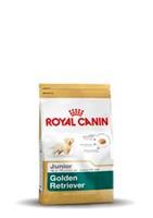 Royal Canin Puppy Golden Retriever Hundefutter 12 kg