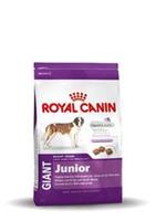 Royalcanin Giant Junior - 15 kg