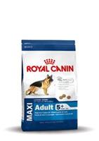 Royal Canin Maxi Adult 5+ Hundefutter 2 x 15 kg