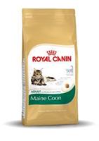 ROYAL CANIN FBN Maine Coon Adult Katzentrockenfutter