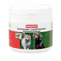 Beaphar Darmreiniger voor hond en kat 2 x 200 g