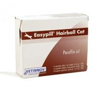 Easypill Hairball kat 40 x 2 g