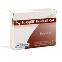 Easypill Hairball 20x2 gr.