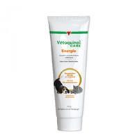 Vetoquinol Vétoquinol Care Energie voor hond en kat 120 g