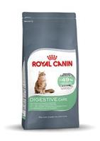Royal Canin Digestive Care kattenvoer 2 x 10 kg