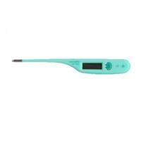 microlife Vet-Temp Thermometer