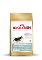 Royalcanin German Shepherd Puppy - 12 kg