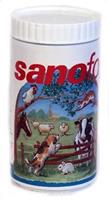 Sanofor Veendrenkstof - 1000 ml