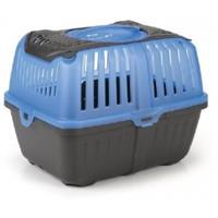Kerbl Transportbox Neyo