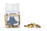 Beeztees Kluif Mix - 400 g