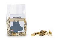 beeztees Puppy Petit Mix 400 gr