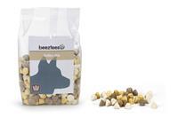 Beeztees Rollies Mix - 400 g