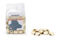 Beeztees Mergkoekjes Rund 400 gr