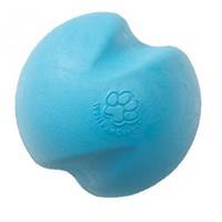 West PawZogoflex Zogoflex Jive - Small - Aqua