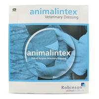 animalintex 10 stuk