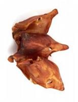 Voskes Varkensoren 10 stuks