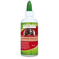 Perfect Ear Cleaner Hond - 125 ml