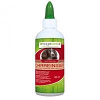 Bogacare Perfect Ear Cleaner Hond - 125 ml