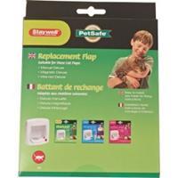 Petsafe Staywell Deluxe - Vervangingsflapje