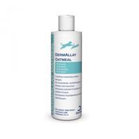 DermAllay Oatmeal Shampoo - 230 ml