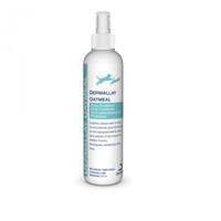 DermAllay Oatmeal Conditioner - 230 ml