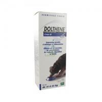 Dolthene Entwurmungs-Suspension - 50 ml