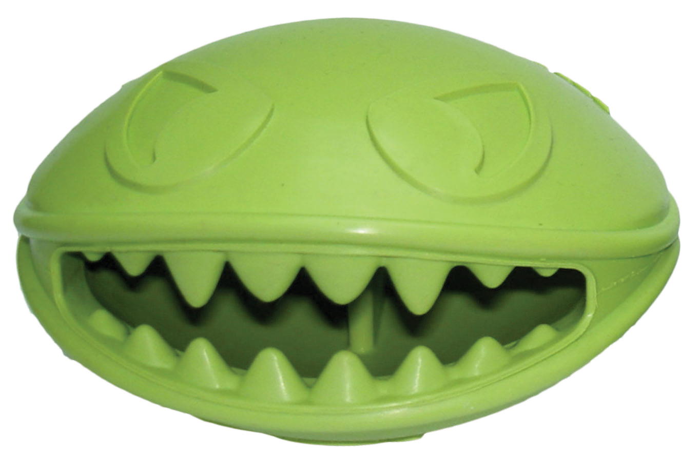 Jolly pets Monster Mouth 10 cm
