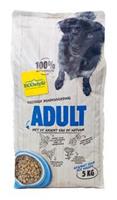 Ecostyle Adult Hond 12kg