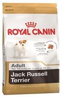 Royal Canin Breed Royal Canin Jack Russell Terrier Adult Hundefutter 3 kg
