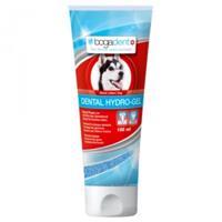 bogadent DENTAL HYDRO-GEL 100g